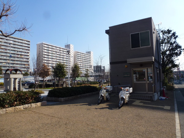 b0118987_09245137.jpg