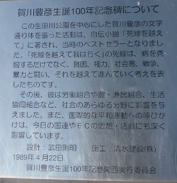 b0118987_09332992.jpg