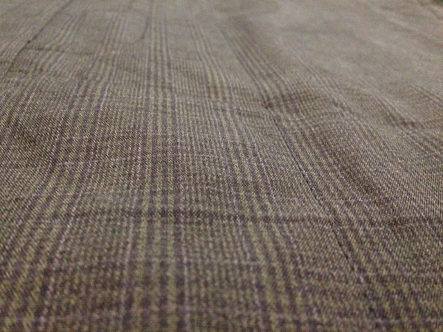 c0078587_1144842.jpg