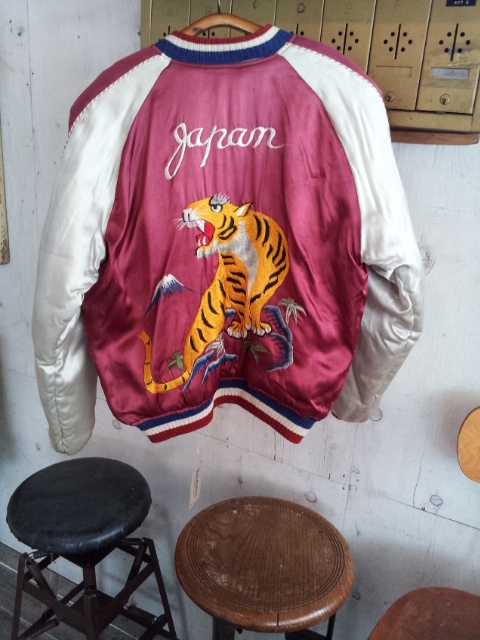 c0226387_14411046.jpg
