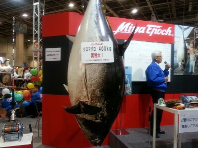 e0253487_929433.jpg