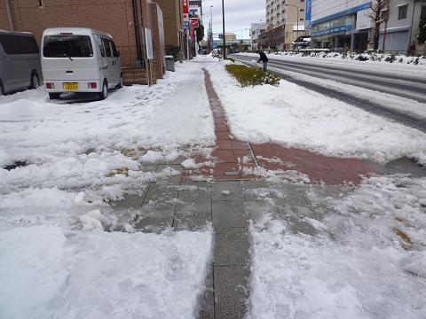 c0123890_20242969.jpg