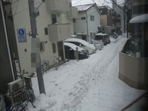 c0322794_11284535.jpg