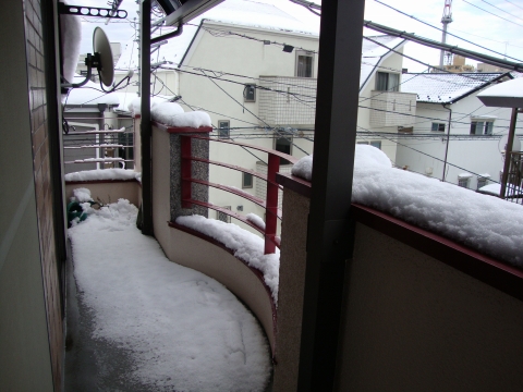 c0322794_11285780.jpg