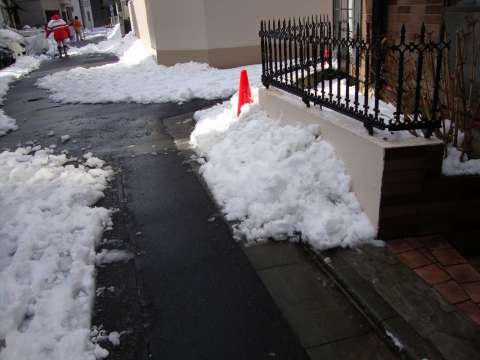 c0322794_1144057.jpg