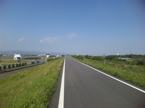 b0319003_1153887.jpg