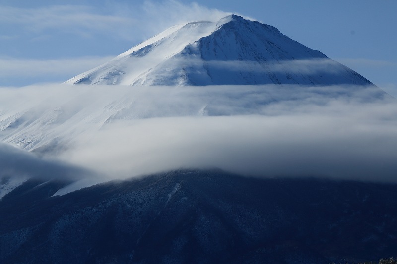 a0188405_533014.jpg