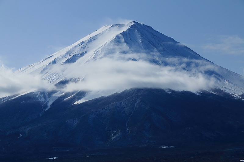 a0188405_538296.jpg