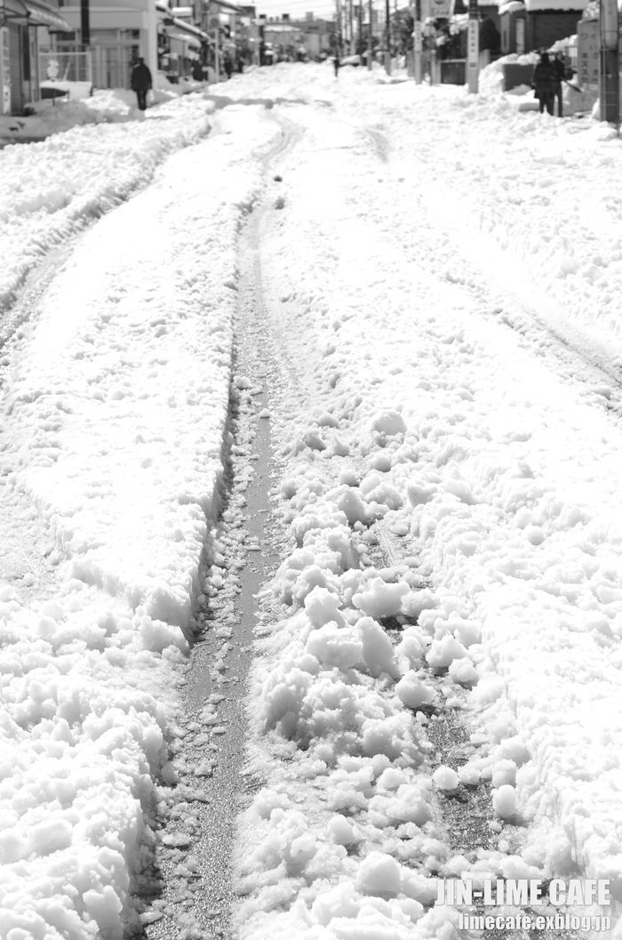 e0222506_4142224.jpg