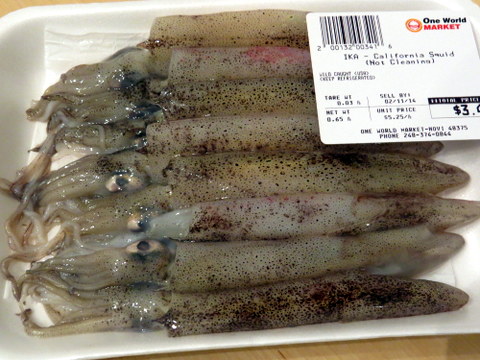 a0093509_10163526.jpg