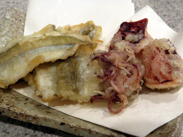 a0093509_10165386.jpg