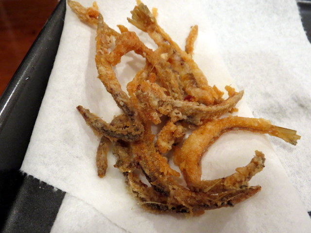 a0093509_1017889.jpg