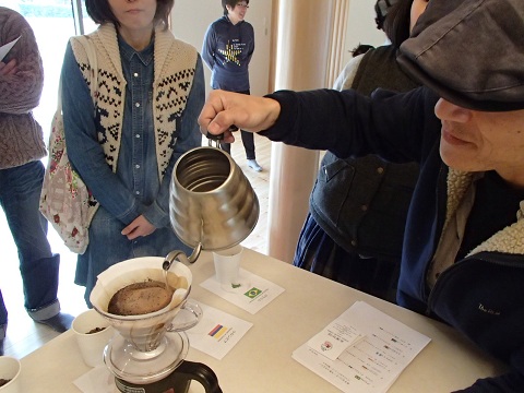 a0156611_8162048.jpg