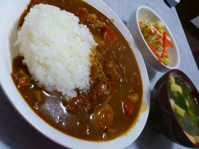 f0100911_22593759.jpg