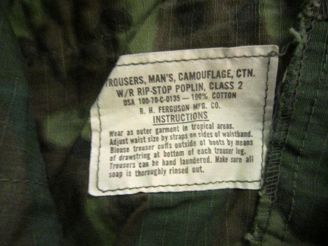 a0182112_1801487.jpg