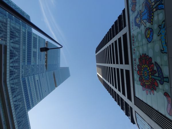 f0183814_725823.jpg