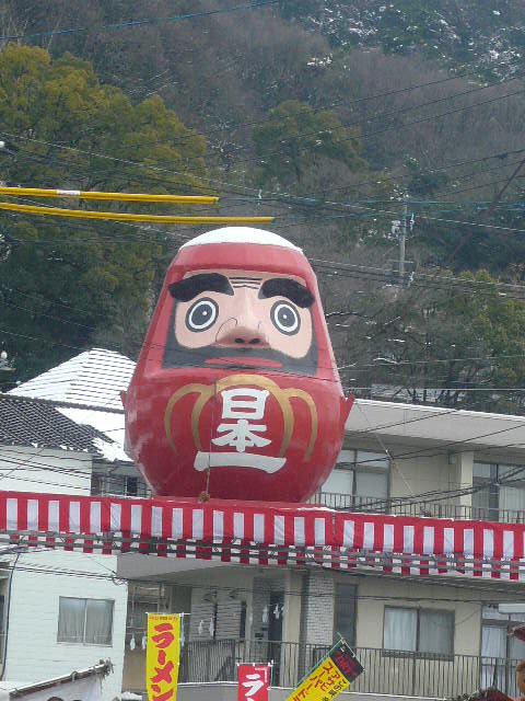 e0026017_13593942.jpg