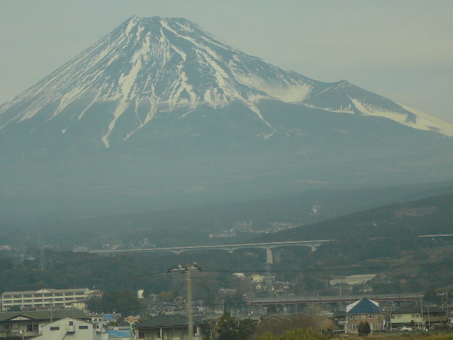 e0026017_140145.jpg
