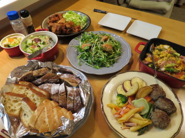a0000519_8522699.jpg