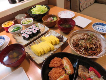 a0000519_852449.jpg