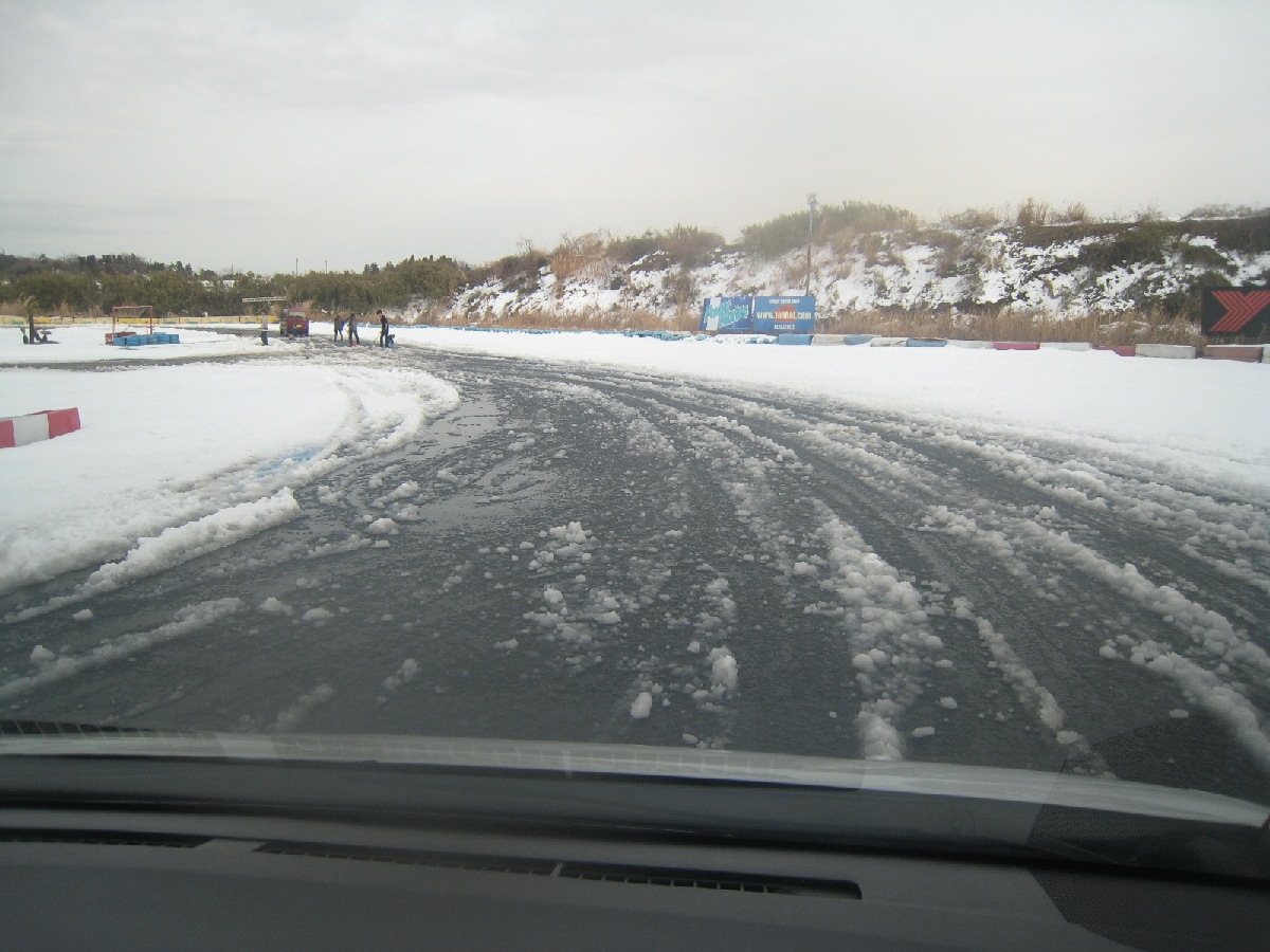 c0224820_16391337.jpg