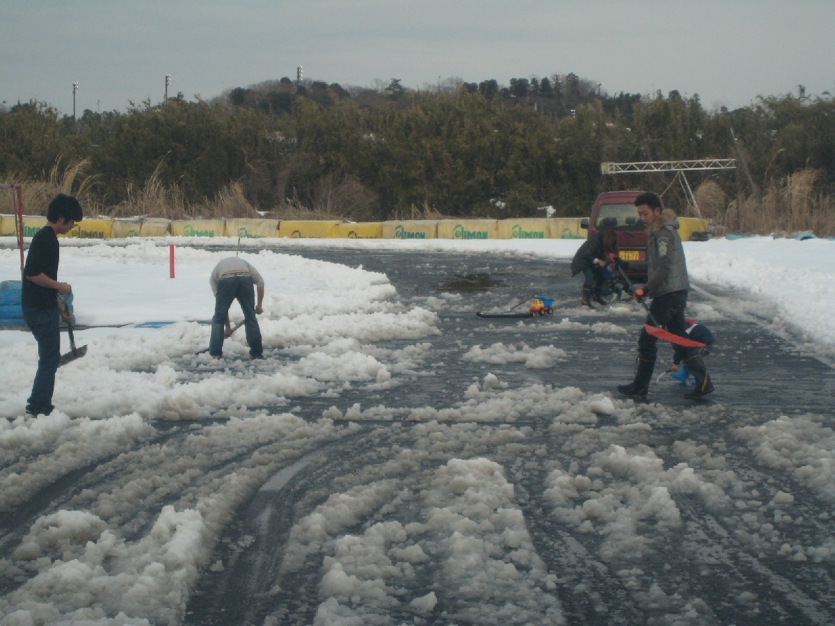 c0224820_16391864.jpg