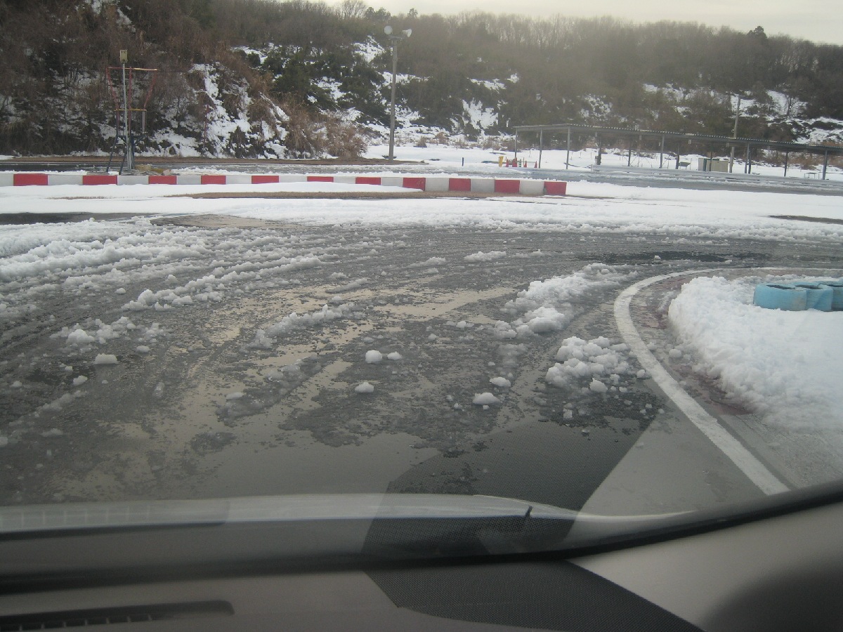 c0224820_1648641.jpg
