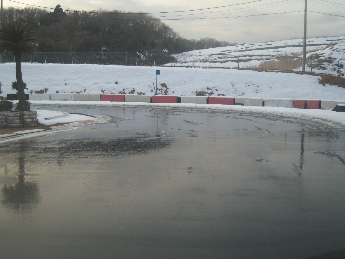 c0224820_16492344.jpg