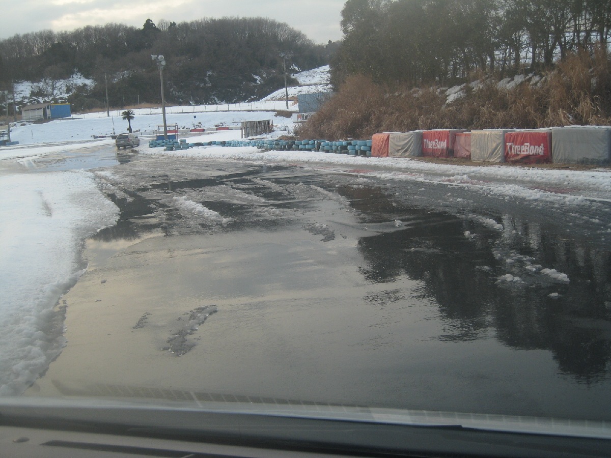 c0224820_1649422.jpg