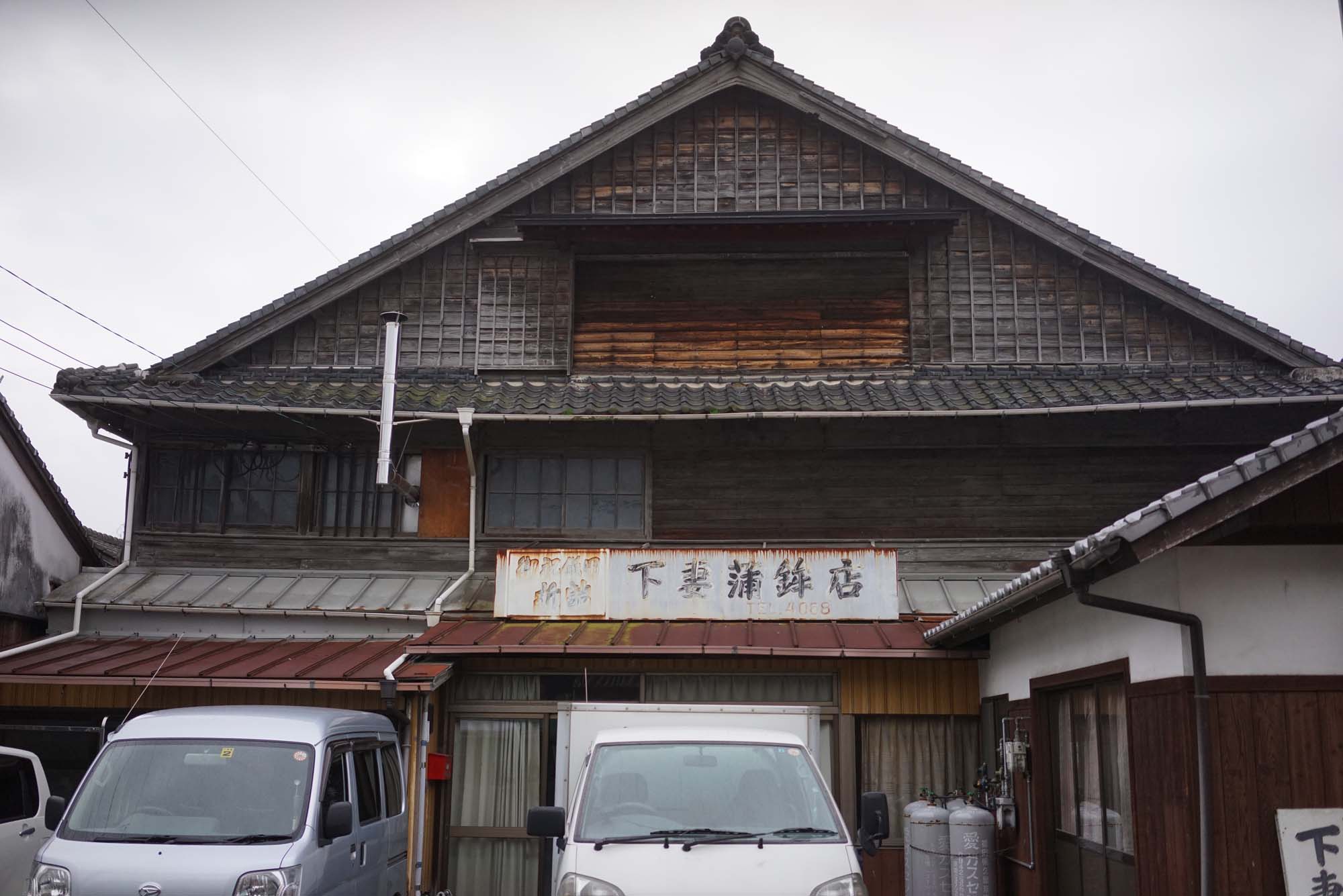 d0032222_15344049.jpg