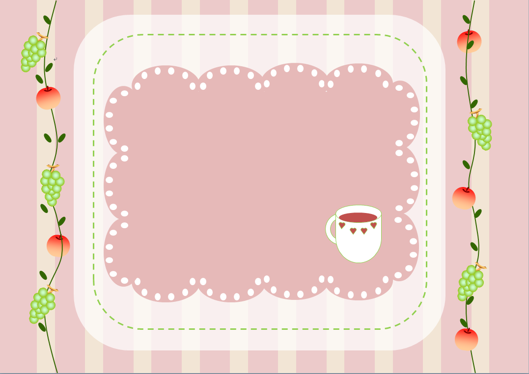 c0087023_21323973.png