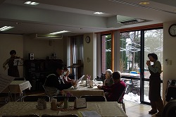 f0037623_2329157.jpg