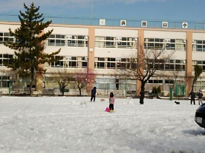 f0106823_8381044.jpg
