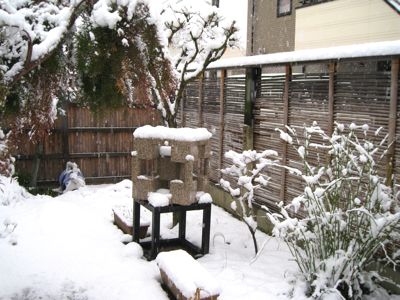f0158625_13501061.jpg