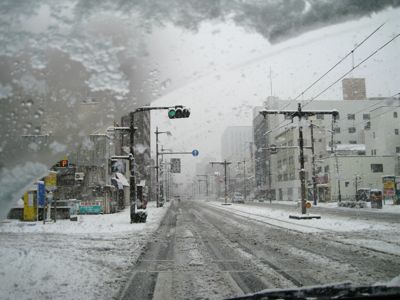 f0158625_13504601.jpg