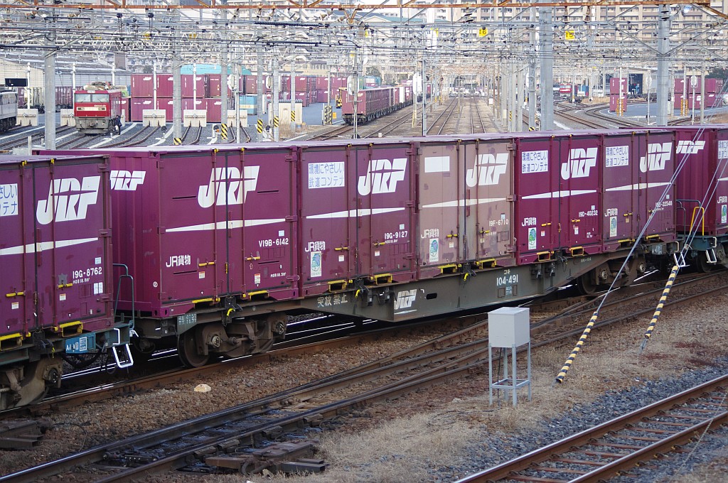 f0203926_23202731.jpg