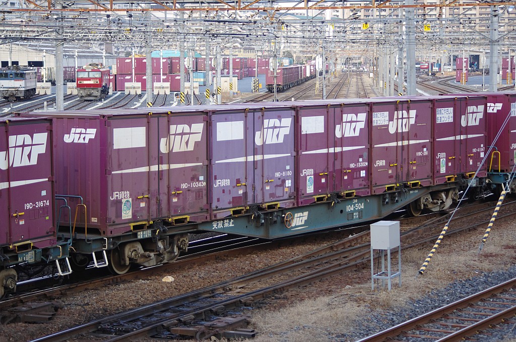 f0203926_2322319.jpg