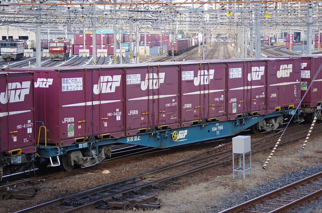 f0203926_2322467.jpg