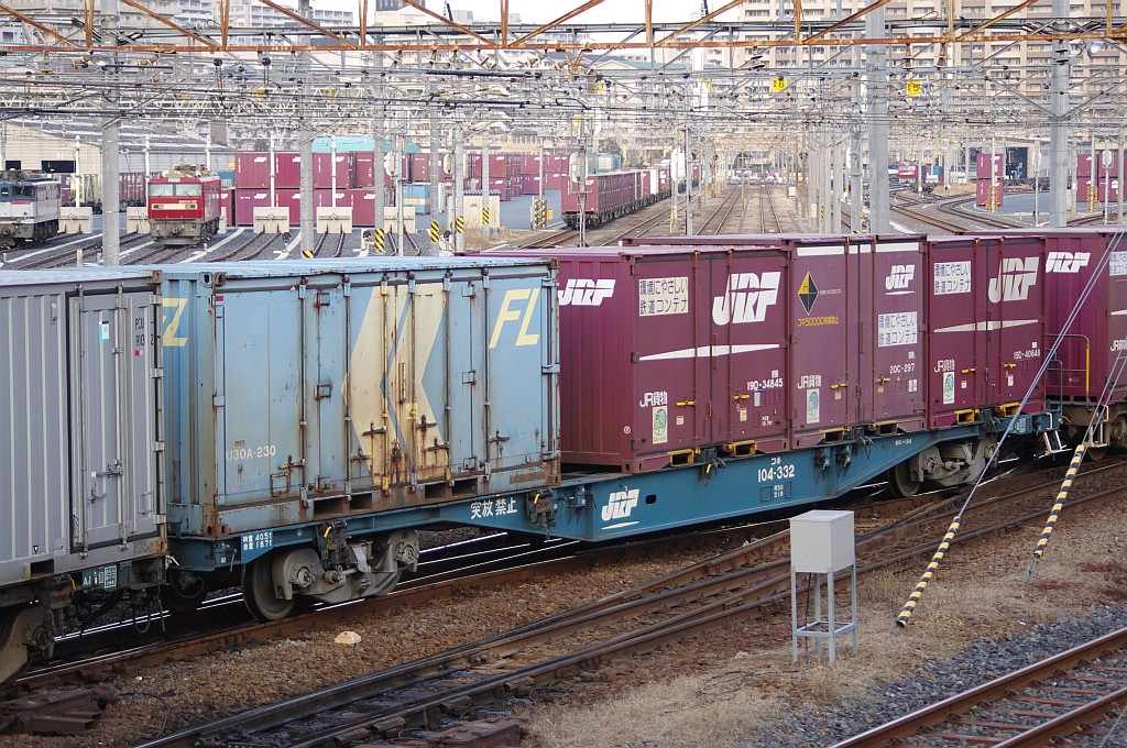 f0203926_2323533.jpg