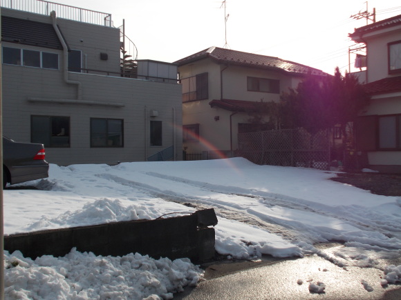 e0166032_21240091.jpg