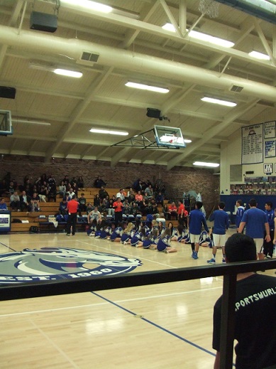 b0198033_9429100.jpg
