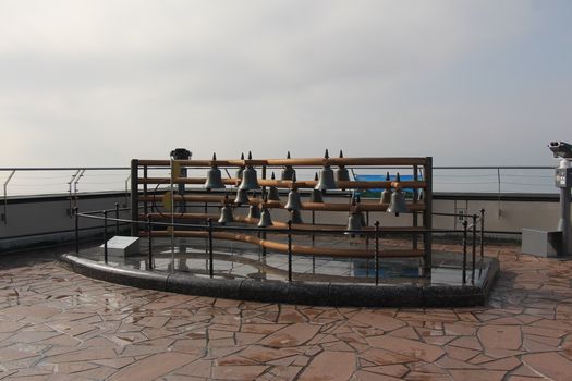 c0134734_20053146.jpg