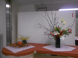 e0069234_14125117.jpg