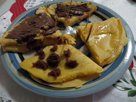 f0234936_7141720.jpg