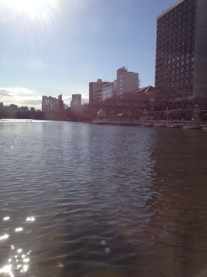 b0250937_945229.jpg