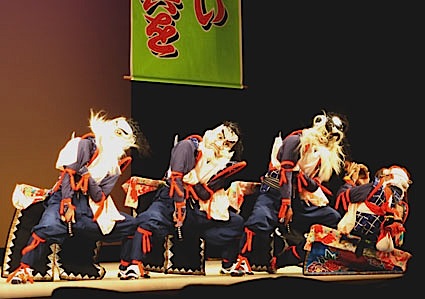 f0147037_20415326.jpg