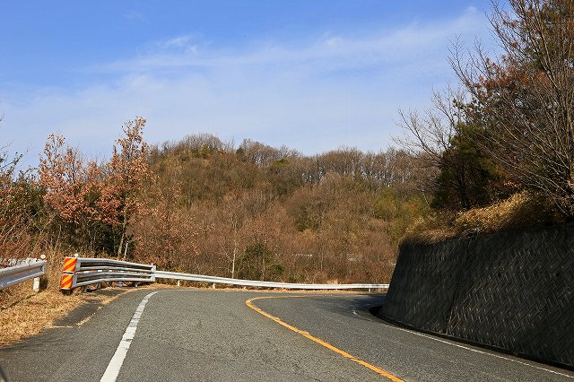 a0242438_1955691.jpg