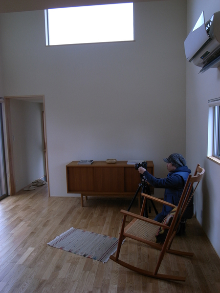 f0176239_22404153.jpg