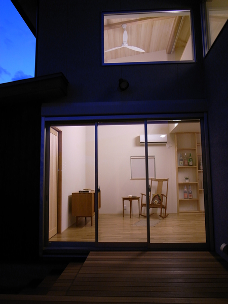f0176239_22433585.jpg