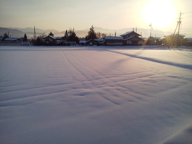 a0272241_20504727.jpg